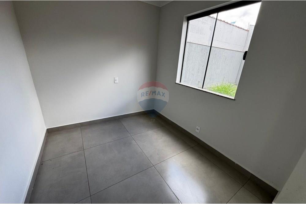 Ponto Comercial/ Loja - Alugar - Ribeirão Preto , São Paulo - bbd89adc-d386-43bf-b407-c0809edc75b0.jpg - 780071015-274