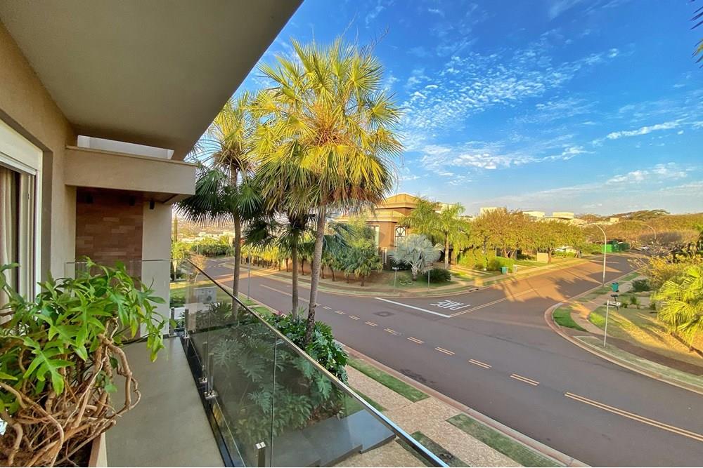 Casa de Condomínio - Venda - Ribeirão Preto , São Paulo - WhatsApp Image 2025-08-04 at 15.13.17.jpeg - 780171018-353