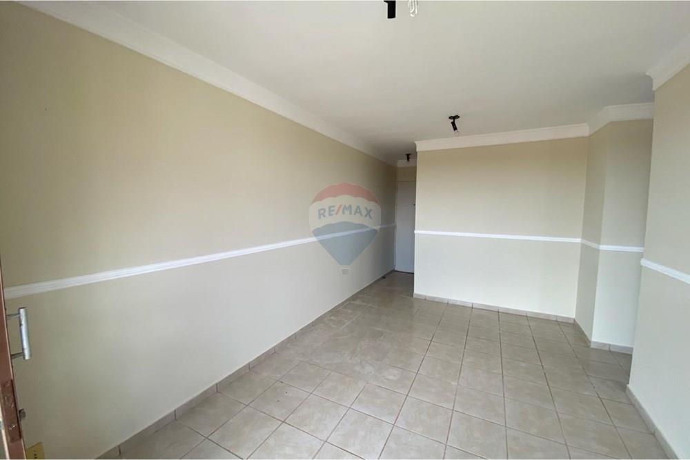 Apartamento - Venda - Ribeirão Preto , São Paulo - WhatsApp Image 2026-01-31 at 19.39.44.jpeg - 780171024-59