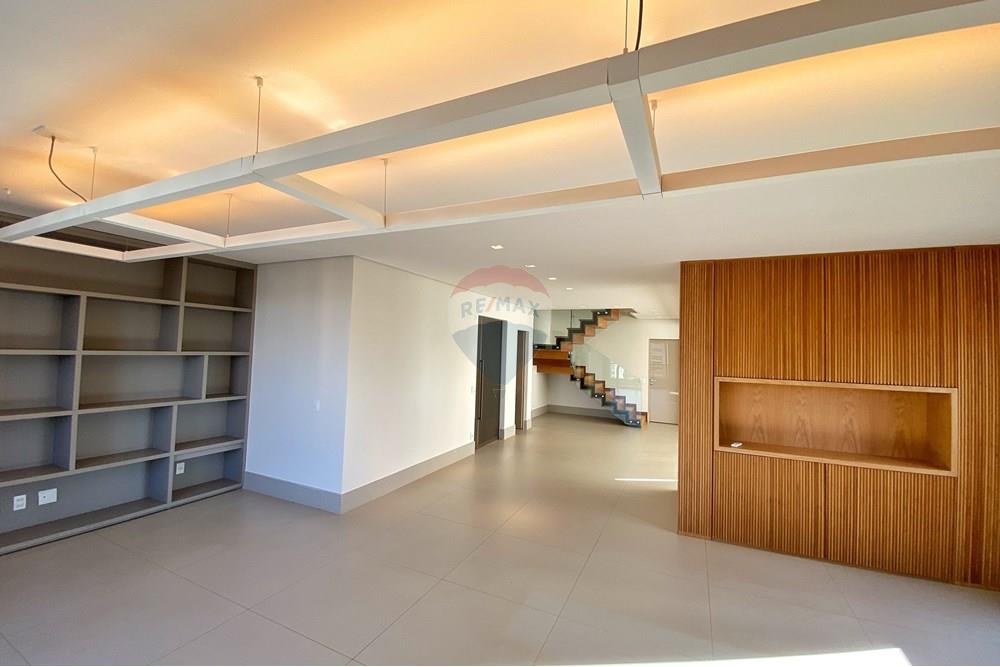 Cobertura - Venda - Ribeirão Preto , São Paulo - IMG_4966.JPEG - 780171044-34