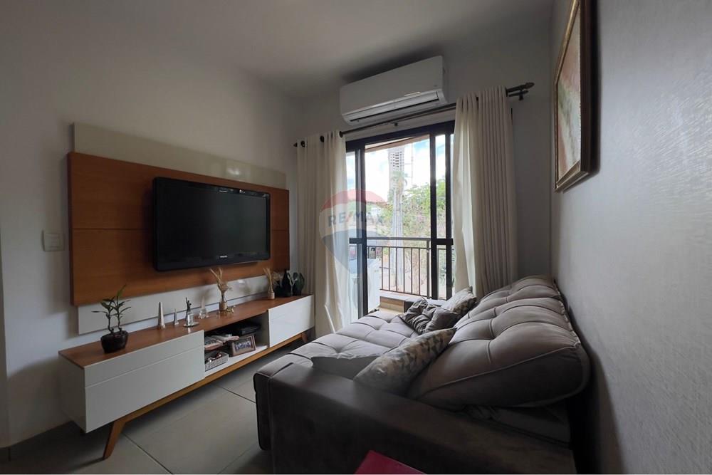 Apartamento - Venda - Ribeirão Preto , São Paulo - WhatsApp Image 2026-03-17 at 15.37.56 (2).jpeg - 780171044-43