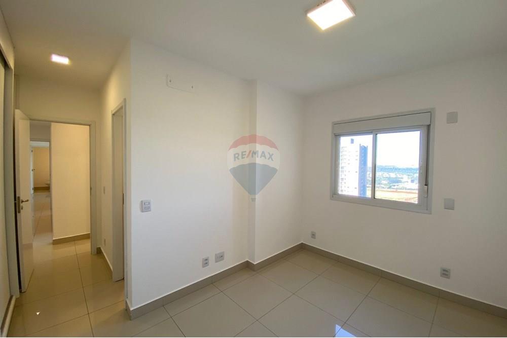 Apartamento - Alugar - Ribeirão Preto , São Paulo - WhatsApp Image 2025-06-25 at 17.26.38.jpeg - 780241008-192