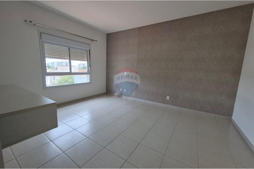 Casa de Condomínio - Alugar - Ribeirão Preto , São Paulo - Imagem do WhatsApp de 2025-04-04 à(s) 17.27.29_4979a56b.jpg - 780181035-299