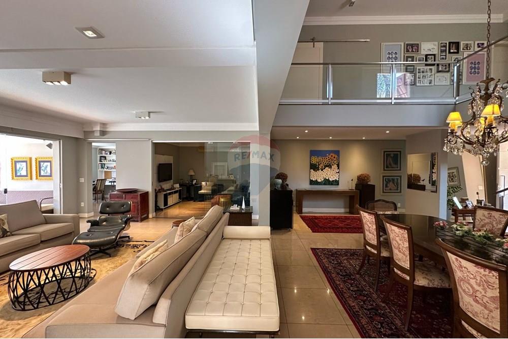 Casa de Condomínio - Alugar - Ribeirão Preto , São Paulo - WhatsApp Image 2025-03-12 at 11.24.43.jpeg - 780241008-132