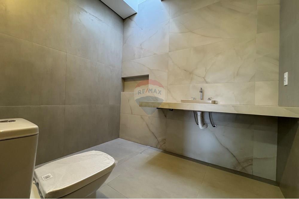 Casa de Condomínio - Venda - Ribeirão Preto , São Paulo - IMG_5727.JPG - 780181010-189