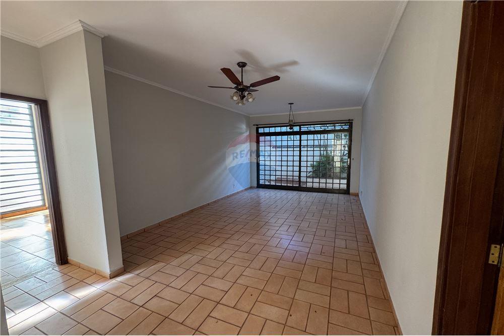 Casa - Alugar - Ribeirão Preto , São Paulo - 14 - 780071004-1169