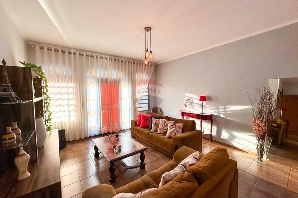 Casa - Venda - Ribeirão Preto , São Paulo - IMG_1910.jpg - 780241023-10