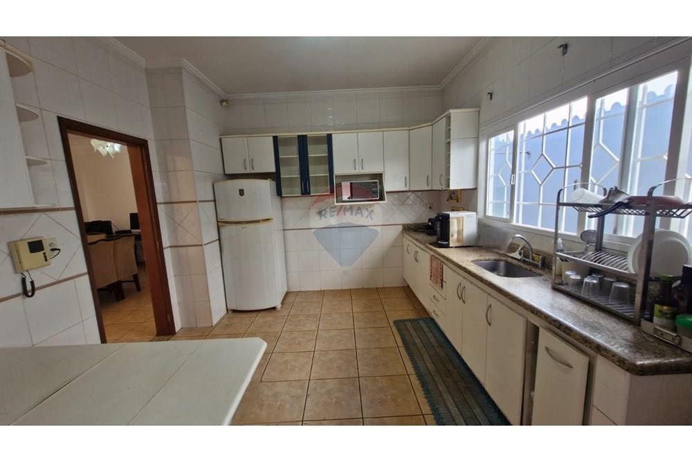 Casa - Venda - Ribeirão Preto , São Paulo - WhatsApp Image 2025-07-21 at 11.06.12 (12).jpeg - 780181011-277