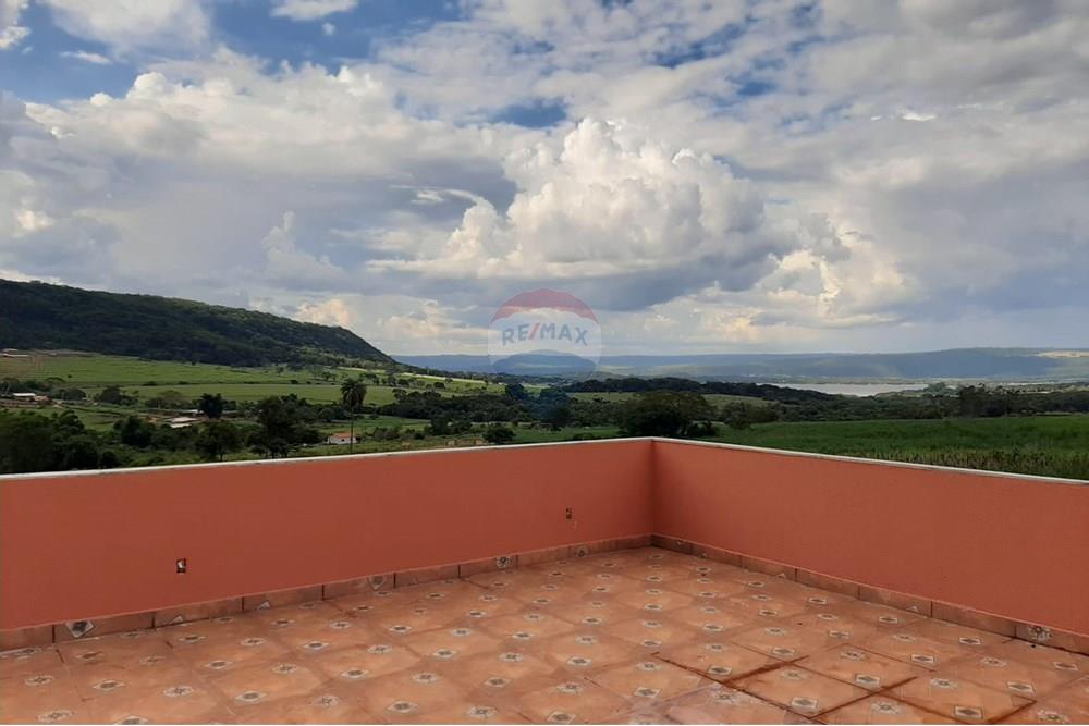 Chácara / Sítio / Fazenda - Venda - Rifaina , São Paulo - WhatsApp Image 2025-06-09 at 15.29.13.jpeg - 780131009-122