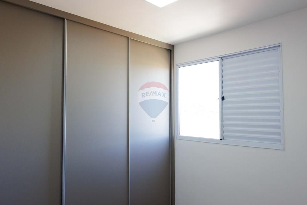 Apartamento - Alugar - Ribeirão Preto , São Paulo - Reserva das Magnólias 1202 - 006.jpg - 780241008-253