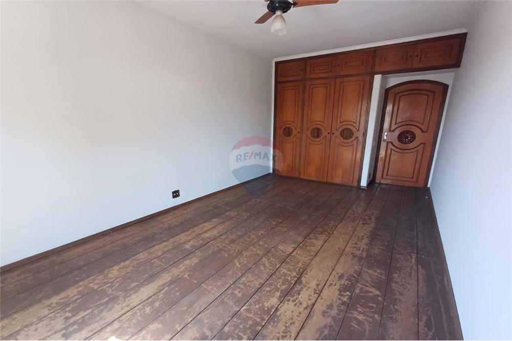 Casa - Venda - Ribeirão Preto , São Paulo - Quarto 1 - Quarto de família - 780091116-44