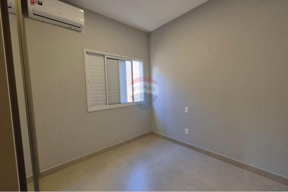 Casa de Condomínio - Alugar - Cravinhos , São Paulo - Imagem do WhatsApp de 2025-06-24 à(s) 11.04.57_351b8aa2.jpg - 780181035-331