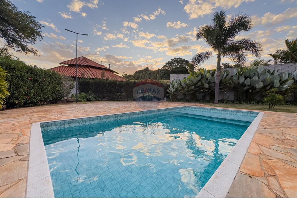 Casa de Condomínio - Venda - Ribeirão Preto , São Paulo - Foto 08-08-2025, 17 36 45.jpg - 780151006-113