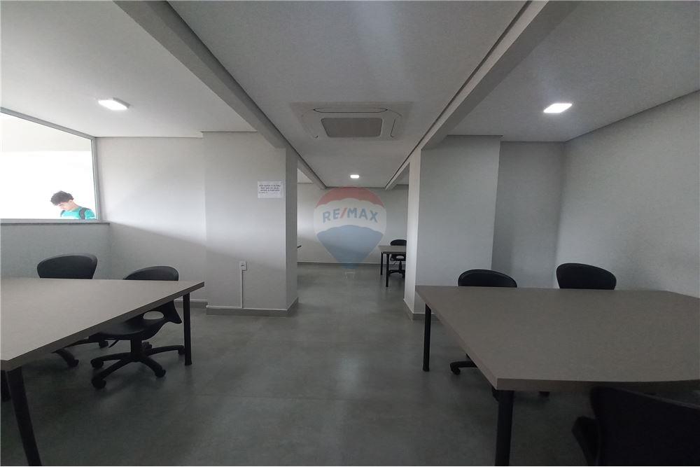 Apart Hotel/ Flat - Alugar - Ribeirão Preto , São Paulo - 14 - 780171006-341