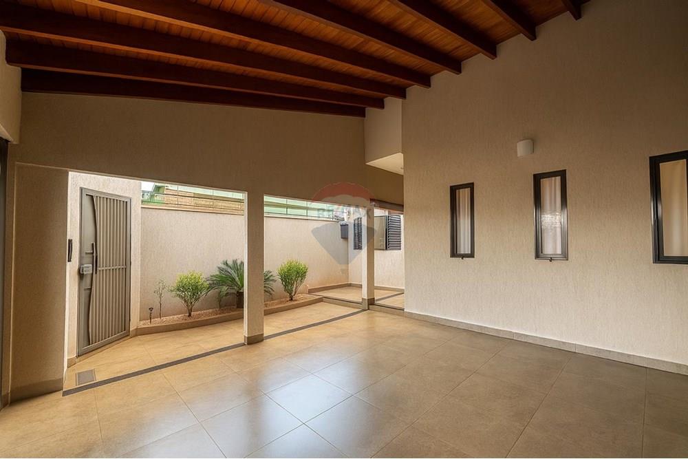 Casa - Venda - Sertãozinho , São Paulo - WhatsApp Image 2025-12-03 at 21.38.56 (6).jpeg - 780191016-44