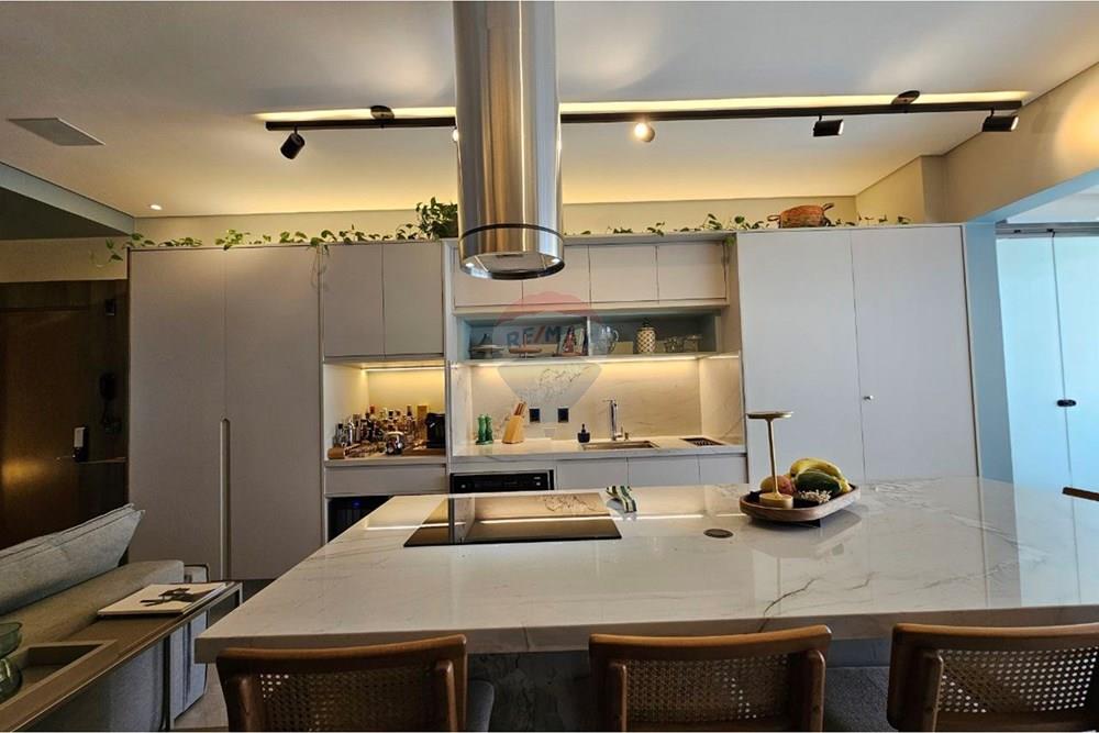 Apartamento - Venda - Ribeirão Preto , São Paulo - cozGA (6).jpg - 780271014-56