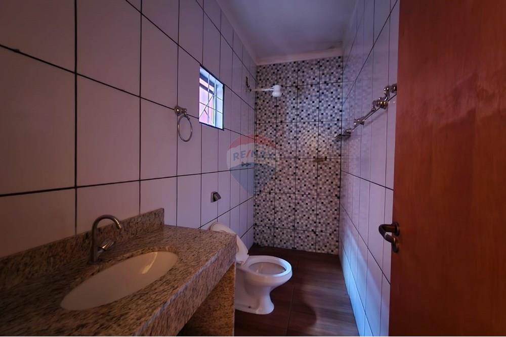 Casa - Venda - Sertãozinho , São Paulo - IMG-20251209-WA0007.jpg - 780191018-12