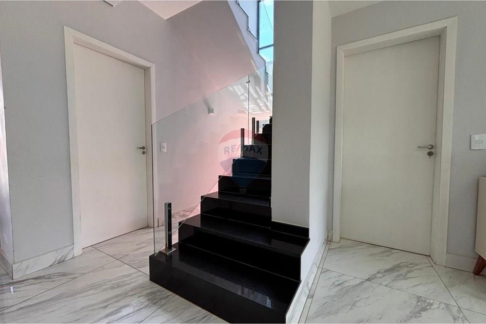 Casa de Condomínio - Venda - Ribeirão Preto , São Paulo - 8.jpeg - 780121043-21