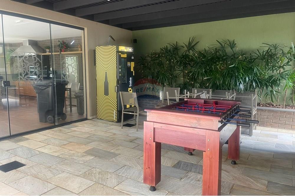 Apartamento - Alugar - Ribeirão Preto , São Paulo - WhatsApp Image 2025-12-11 at 17.01.10 (1).jpeg - 780181052-51