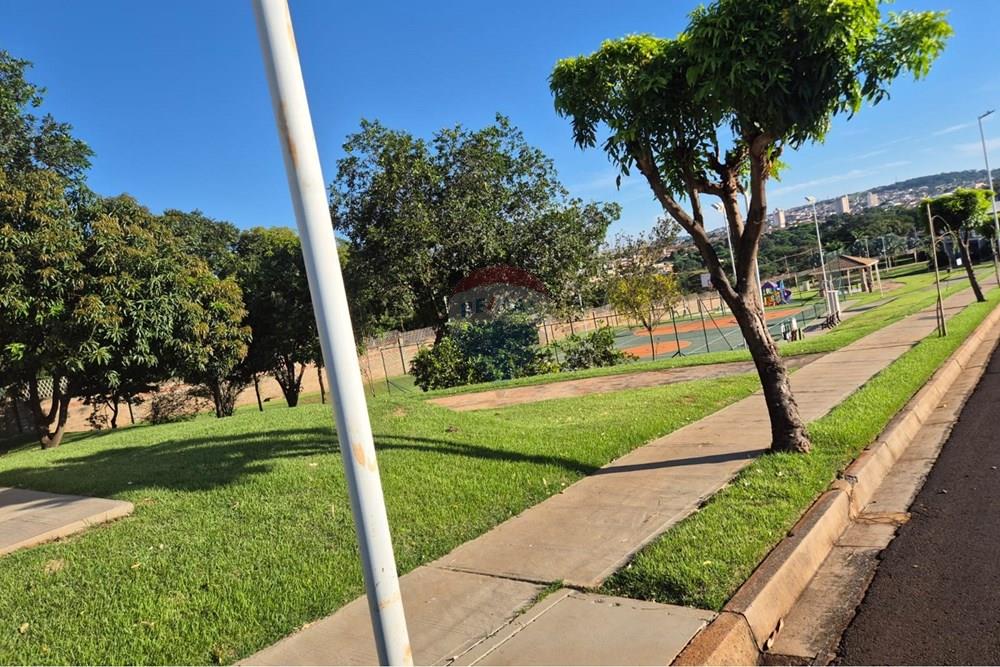 Terreno - Venda - São Joaquim da Barra , São Paulo - WhatsApp Image 2026-03-03 at 08.13.56 (2).jpeg - 780301007-23