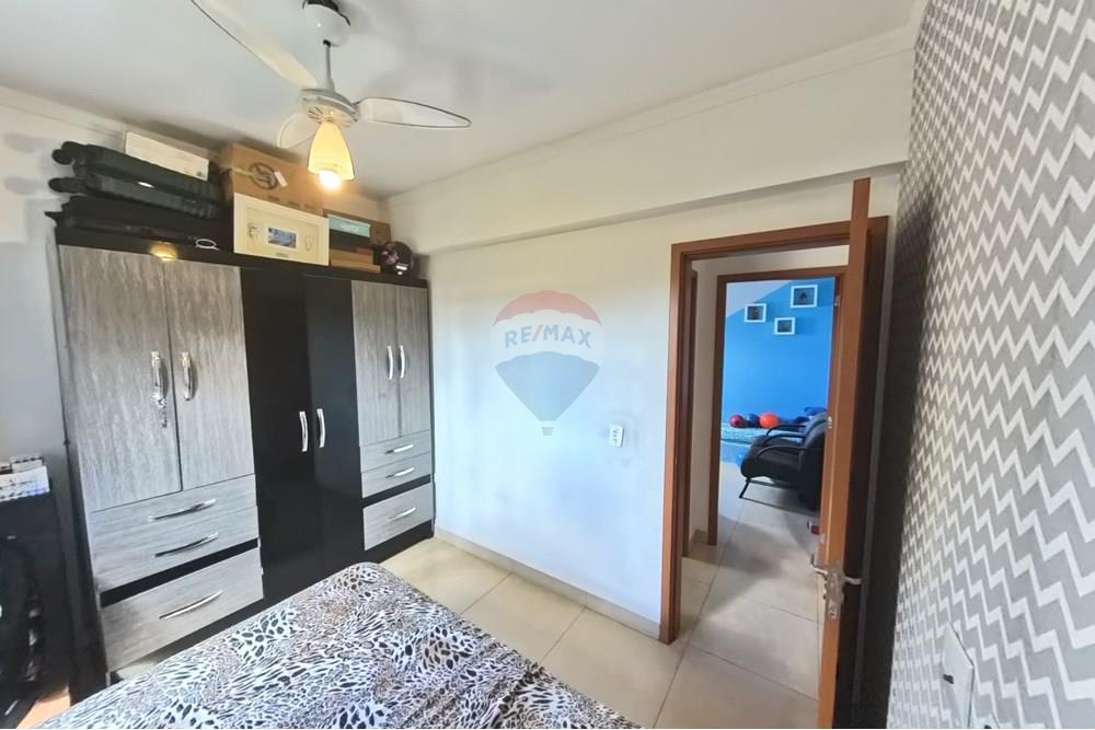 Apartamento - Venda - Ribeirão Preto , São Paulo - Dormitorio 01_04.jpg - 780271023-28