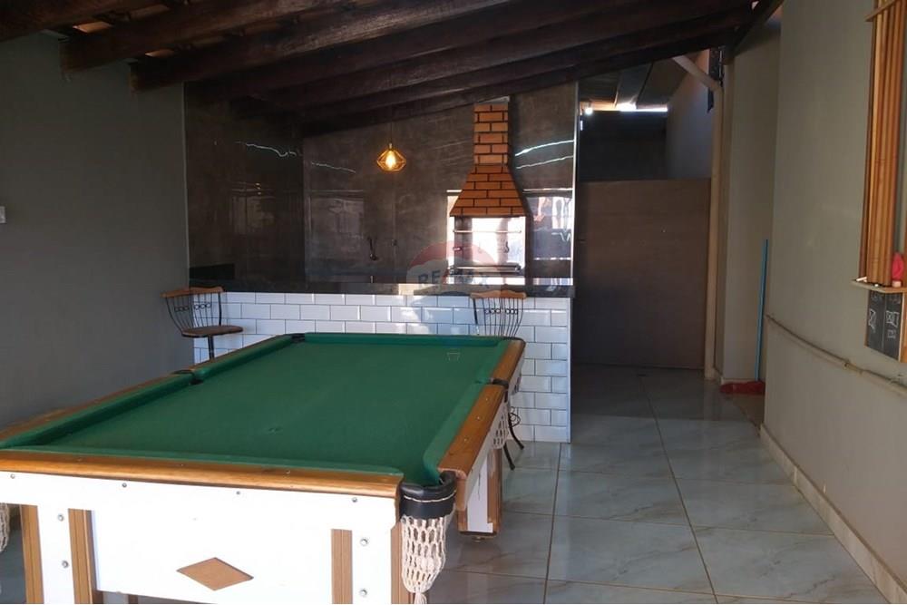 Casa - Venda - Restinga , São Paulo - Restinga 1.jpg - 780231035-36