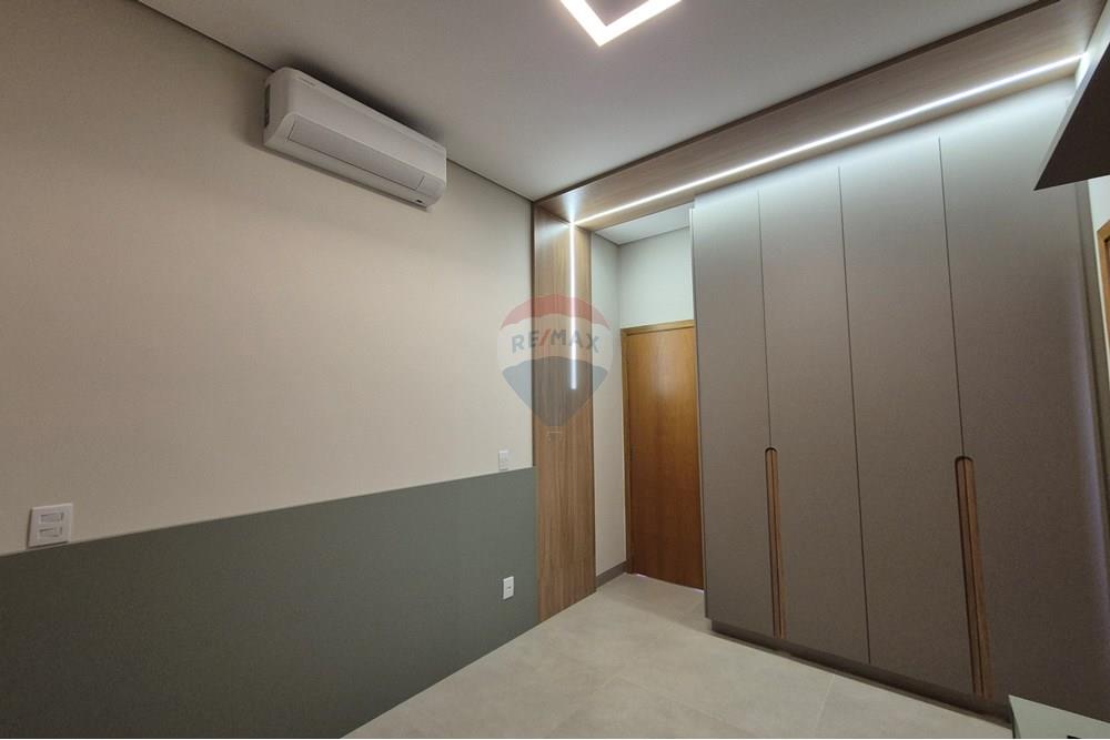 Casa de Condomínio - Venda - Ribeirão Preto , São Paulo - 20250325_134540.jpg - 780181035-297