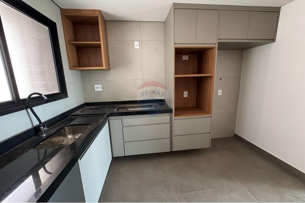 Apartamento - Alugar - Ribeirão Preto , São Paulo - d2d2f157-a858-4af4-9f7b-1155f85593bd.jpg - 780071015-573