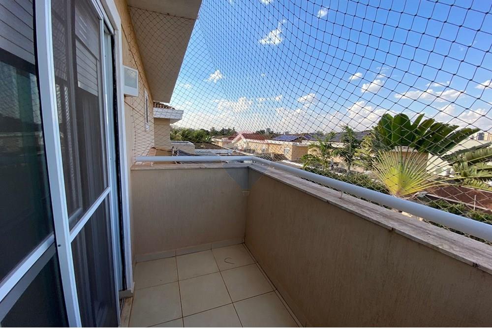 Casa de Condomínio - Alugar - Ribeirão Preto , São Paulo - WhatsApp Image 2025-10-22 at 13.12.53 (5).jpeg - 780171048-99