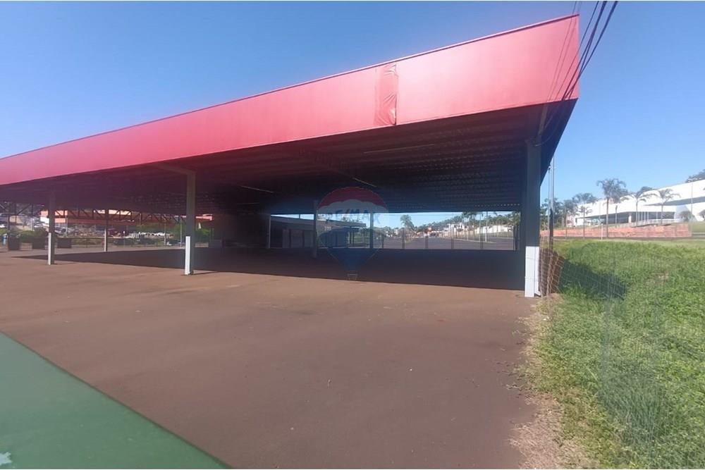 Prédio - Alugar - Ribeirão Preto , São Paulo - IMG-20250516-WA0011.jpg - 780181010-275