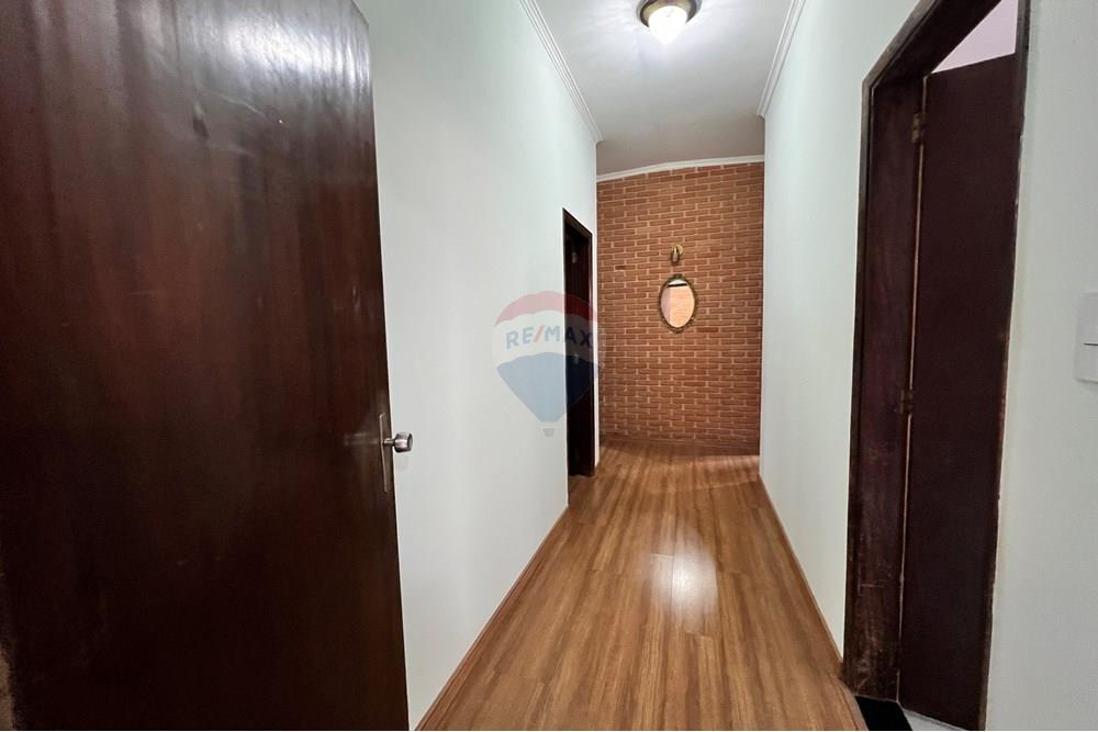 Casa - Venda - Ribeirão Preto , São Paulo - IMG_7187.JPG - 780121037-35