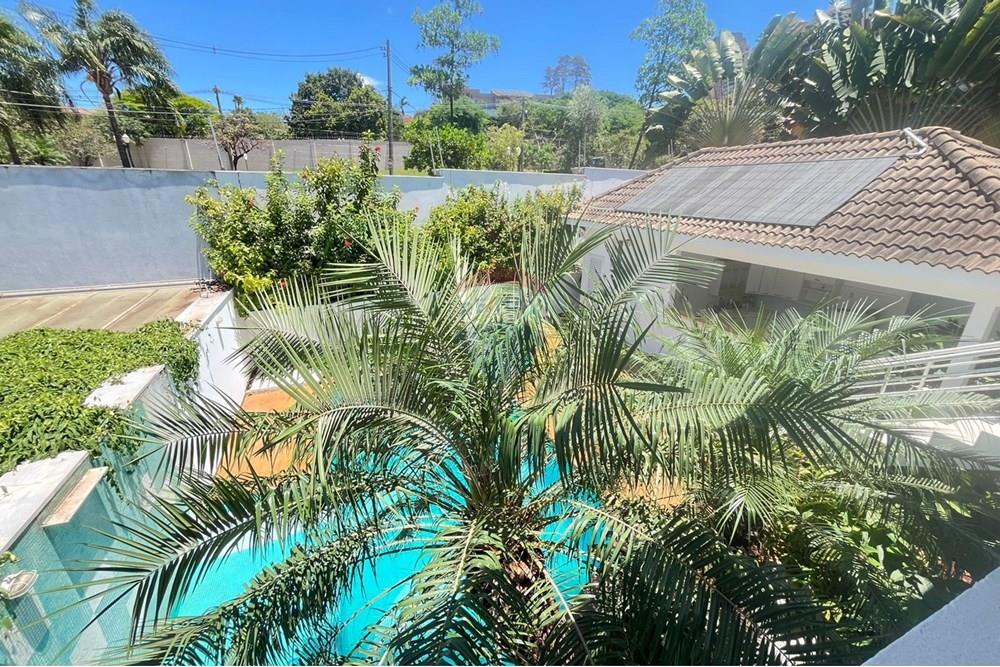 Casa de Condomínio - Alugar - Ribeirão Preto , São Paulo - 343a06f2-110c-4779-bf98-efdf924f1da5.jpeg - 780071015-421