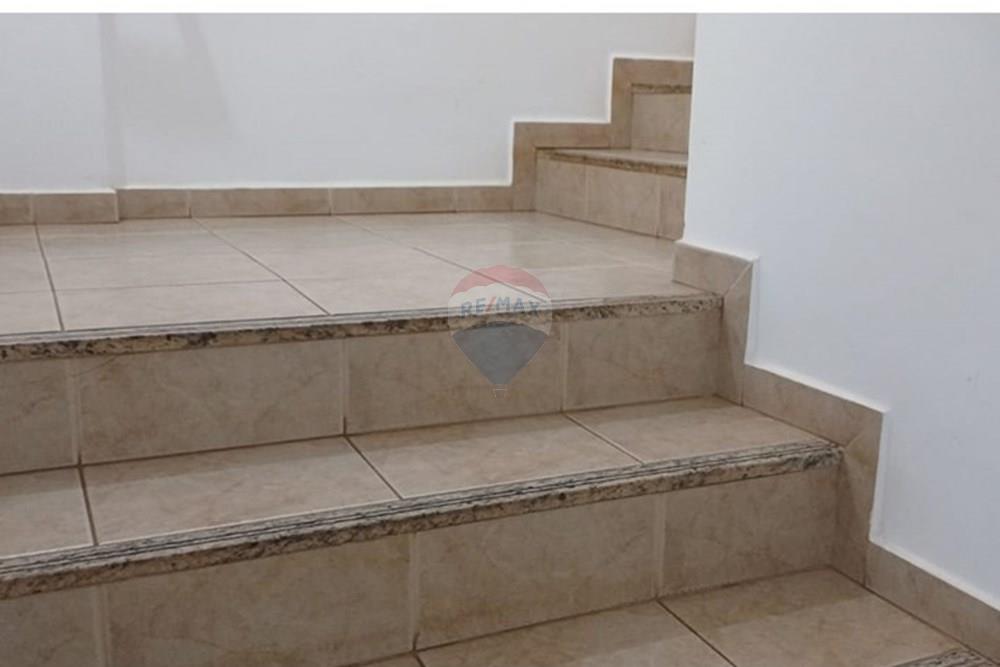 Apartamento - Venda - Ribeirão Preto , São Paulo - 22.jpg - 780171003-227