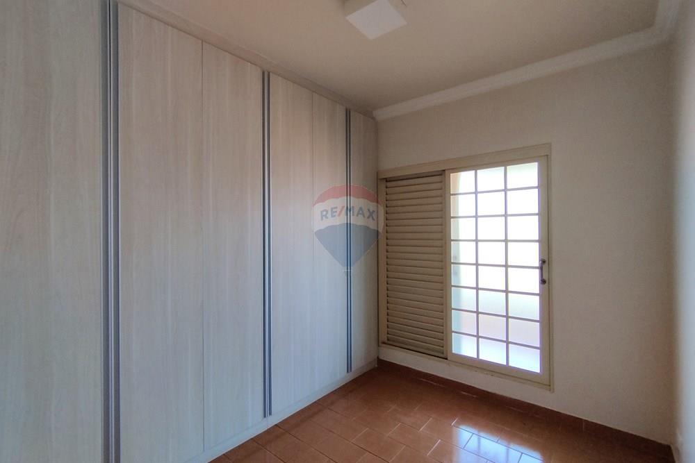 Casa - Venda - Ribeirão Preto , São Paulo - IMG_20260302_114720.jpg - Quarto - 780151051-6