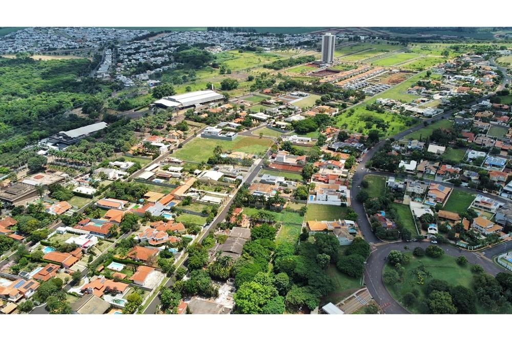 Terreno - Venda - Ribeirão Preto , São Paulo - b9f78cc0-3403-43e1-91dd-ab22e908eea5.jpeg - 780171052-2