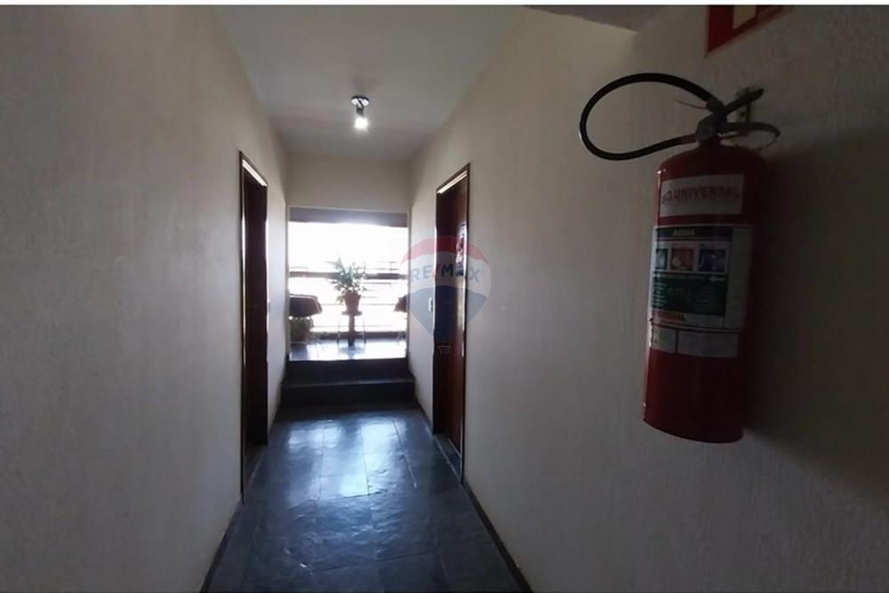 Apartamento - Alugar - Ribeirão Preto , São Paulo - 05.jpg - 780241037-132