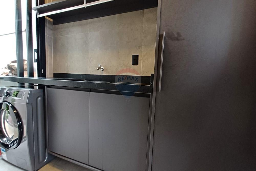 Casa de Condomínio - Venda - Ribeirão Preto , São Paulo - 20260123_112047.jpg - 780121006-95