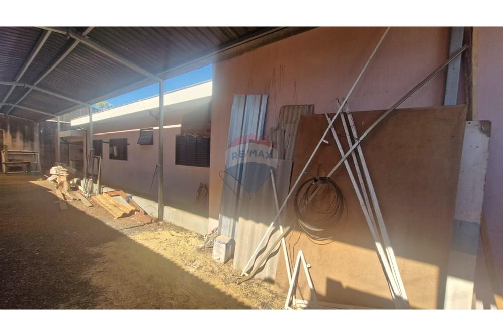 Cj. Comercial/ Sala - Venda - Sertãozinho , São Paulo - WhatsApp Image 2025-08-05 at 10.35.32 (33).jpeg - 780181011-278