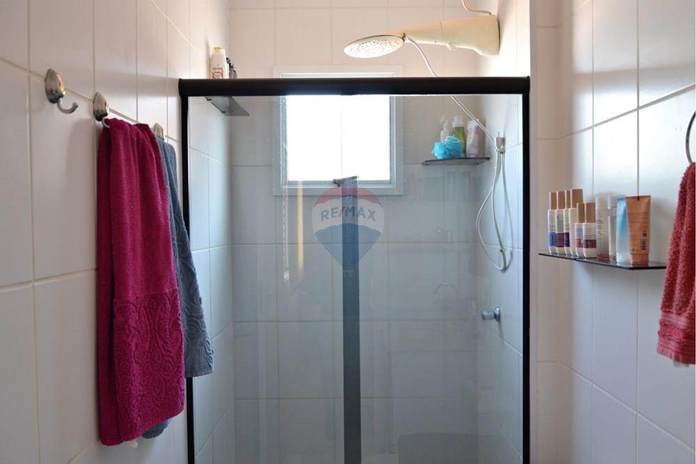 Casa de Condomínio - Venda - Ribeirão Preto , São Paulo - Casa_Vila do Golfe_Ribeirão Preto (48).JPG - 780091021-83