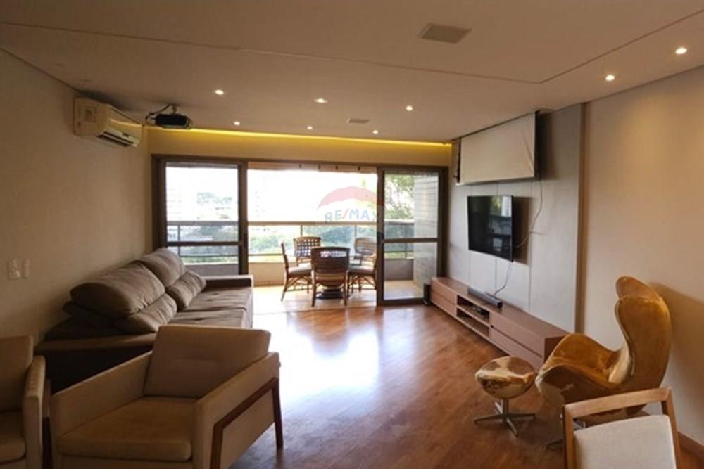 Apartamento - Venda - Ribeirão Preto , São Paulo - WhatsApp Image 2025-02-24 at 18.51.07 (1).jpeg - 780171065-5