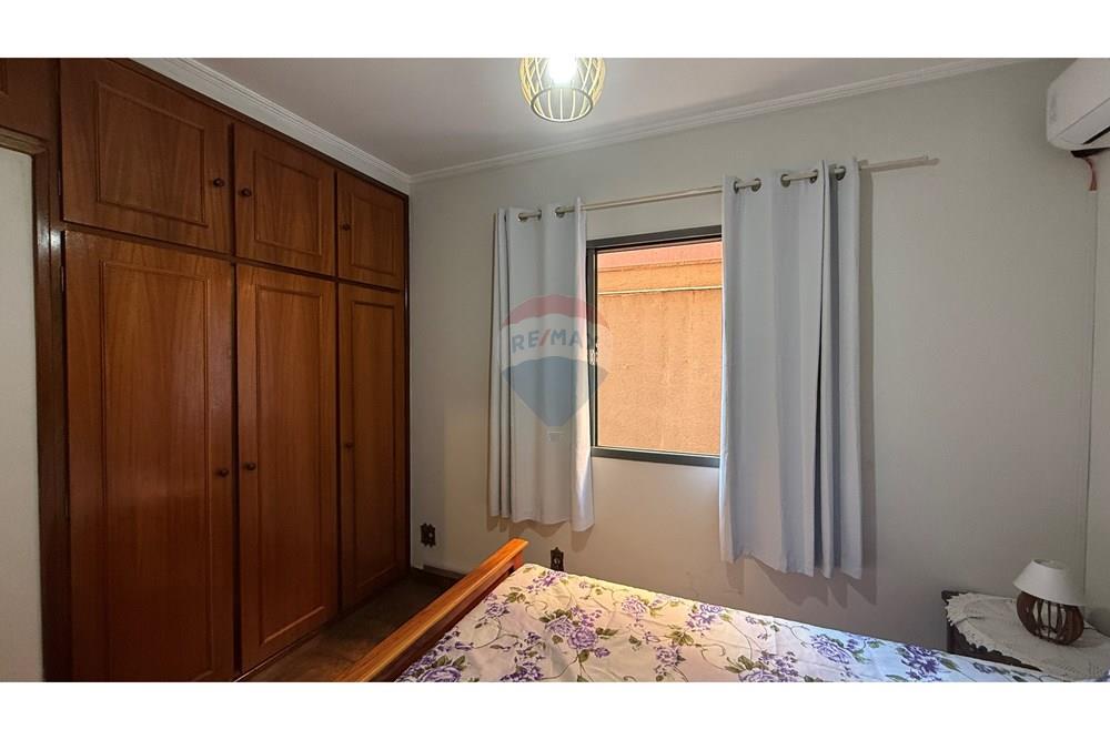 Apartamento - Venda - Ribeirão Preto , São Paulo - 17.JPG - 780121011-122