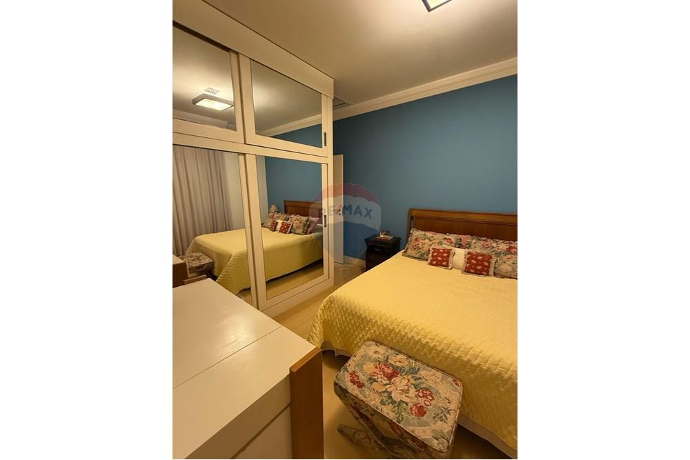 Casa de Condomínio - Alugar - Ribeirão Preto , São Paulo - casa_alugar_guapore1_ribeirao_preto (11).jpg - 780181010-171