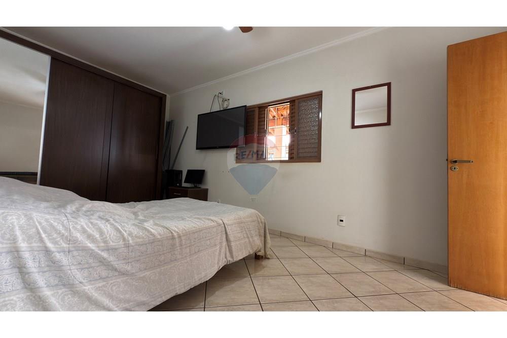 Casa - Venda - Ribeirão Preto , São Paulo - IMG_2630.JPG - 780121020-66