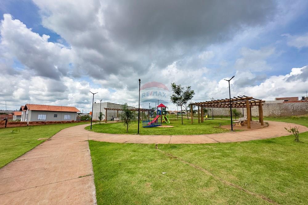 Terreno - Venda - Cravinhos , São Paulo - Terras de Cravinhos-9.jpg - 780071024-94