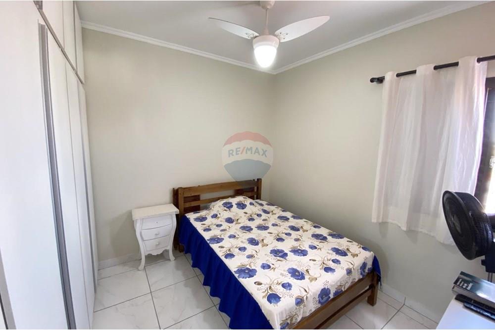 Apartamento - Venda - Ribeirão Preto , São Paulo - a42278b6-d360-45bf-8ef9-48d96f67b0dd.jpg - 780171018-384