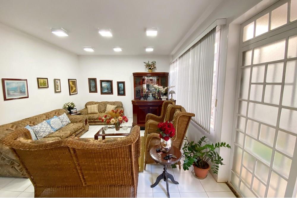 Casa - Venda - Ribeirão Preto , São Paulo - Imagem do WhatsApp de 2025-07-28 à(s) 17.16.32_5c24afcd.jpg - 780171024-50