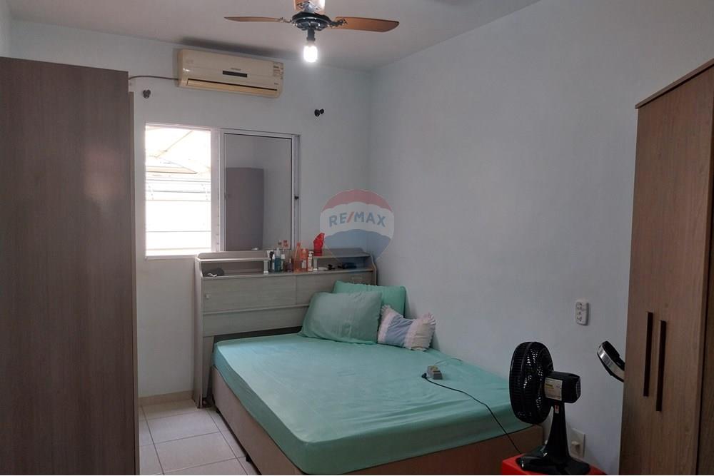 Apartamento - Venda - Ribeirão Preto , São Paulo - 20251124_085505.jpg - Quarto - 780091111-2