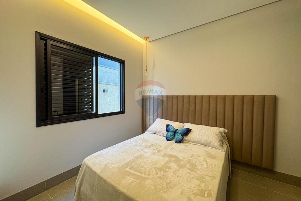 Casa de Condomínio - Venda - Ribeirão Preto , São Paulo - IMG_8168.jpg - 780181035-358