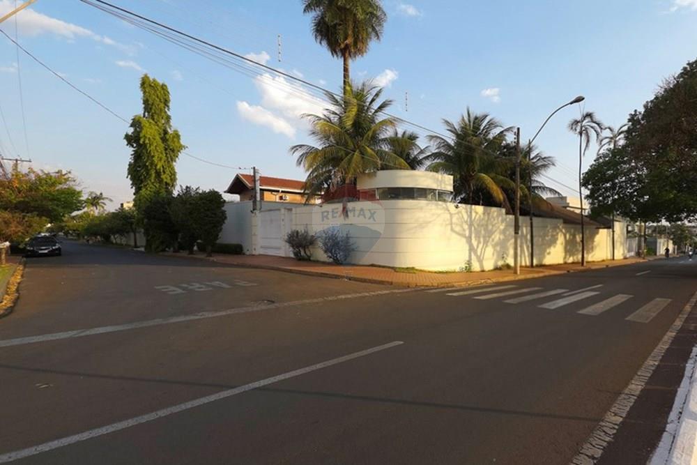 Casa - Venda - Sertãozinho , São Paulo - 02.jpg - 780191010-28