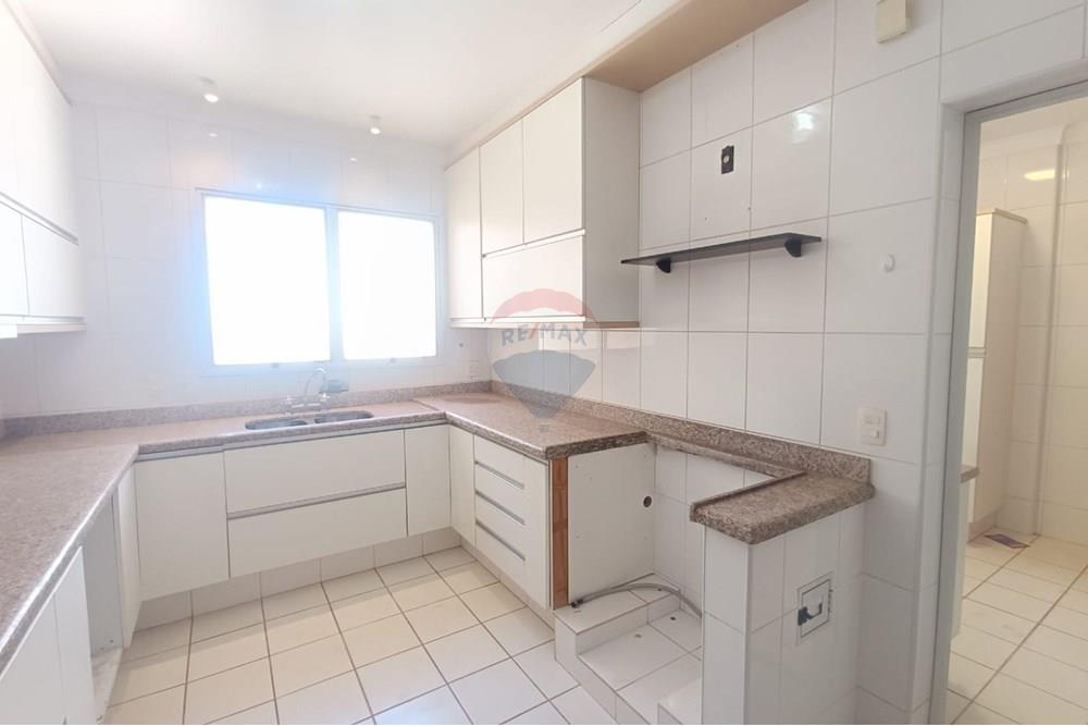 Apartamento - Alugar - Ribeirão Preto , São Paulo - IMG-20250826-WA0065.jpg - 780181052-21